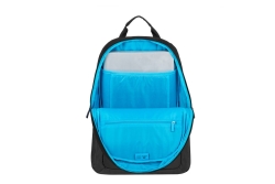 Riva NB Rucksack Alpendorf Eco 15-6-16 schwarz 7561