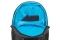 Riva NB Rucksack Alpendorf Eco 15-6-16 schwarz 7561