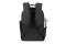 Riva NB Rucksack Alpendorf Eco 15-6-16 schwarz 7561