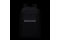 Riva NB Rucksack Alpendorf Eco 15-6-16 schwarz 7561