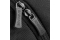 Riva NB Rucksack Alpendorf Eco 15-6-16 schwarz 7561