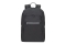 Riva NB Rucksack Alpendorf Eco 15-6-16 schwarz 7561