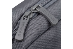 Riva NB Tasche Alpendorf 15,6-16 grau 7531