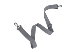 Riva NB Tasche Alpendorf 15,6-16 grau 7531