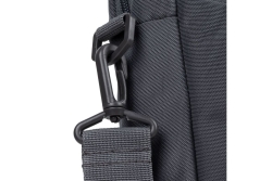 Riva NB Tasche Alpendorf 15,6-16 grau 7531