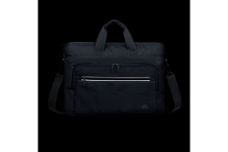 Riva NB Tasche Alpendorf 15,6-16 grau 7531