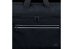 Riva NB Tasche Alpendorf 15,6-16 grau 7531