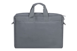 Riva NB Tasche Alpendorf 15,6-16 grau 7531