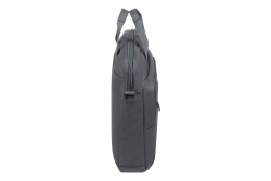 Riva NB Tasche Alpendorf 15,6-16 grau 7531