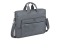 Riva NB Tasche Alpendorf 15,6-16 grau 7531