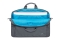 Riva NB Tasche Alpendorf 15,6-16 grau 7531