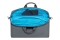Riva NB Tasche Alpendorf 15,6-16 grau 7531