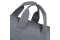 Riva NB Tasche Alpendorf 15,6-16 grau 7531