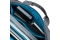 Riva NB Tasche Alpendorf 15,6-16 grau 7531