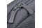 Riva NB Tasche Alpendorf 15,6-16 grau 7531