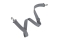 Riva NB Tasche Alpendorf 15,6-16 grau 7531