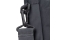 Riva NB Tasche Alpendorf 15,6-16 grau 7531