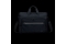 Riva NB Tasche Alpendorf 15,6-16 grau 7531