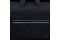 Riva NB Tasche Alpendorf 15,6-16 grau 7531