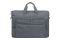 Riva NB Tasche Alpendorf 15,6-16 grau 7531