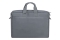 Riva NB Tasche Alpendorf 15,6-16 grau 7531