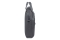 Riva NB Tasche Alpendorf 15,6-16 grau 7531