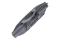 Riva NB Tasche Alpendorf 15,6-16 grau 7531