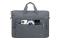 Riva NB Tasche Alpendorf 15,6-16 grau 7531