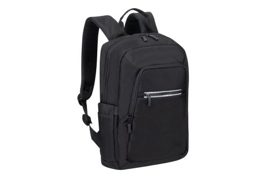 Riva NB Rucksack Alpendorf Eco 13.3-14 schwarz 7523