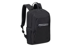 Riva NB Rucksack Alpendorf Eco 13.3-14 schwarz 7523