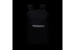 Riva NB Rucksack Alpendorf Eco 13.3-14 schwarz 7523