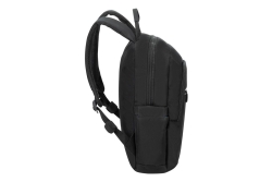 Riva NB Rucksack Alpendorf Eco 13.3-14 schwarz 7523