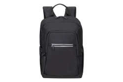 Riva NB Rucksack Alpendorf Eco 13.3-14 schwarz 7523
