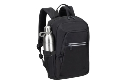 Riva NB Rucksack Alpendorf Eco 13.3-14 schwarz 7523
