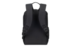 Riva NB Rucksack Alpendorf Eco 13.3-14 schwarz 7523