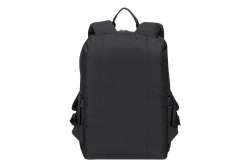 Riva NB Rucksack Alpendorf Eco 13.3-14 schwarz 7523