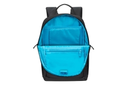 Riva NB Rucksack Alpendorf Eco 13.3-14 schwarz 7523