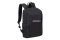 Riva NB Rucksack Alpendorf Eco 13.3-14 schwarz 7523