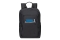 Riva NB Rucksack Alpendorf Eco 13.3-14 schwarz 7523