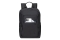 Riva NB Rucksack Alpendorf Eco 13.3-14 schwarz 7523