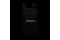Riva NB Rucksack Alpendorf Eco 13.3-14 schwarz 7523