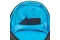 Riva NB Rucksack Alpendorf Eco 13.3-14 schwarz 7523