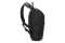 Riva NB Rucksack Alpendorf Eco 13.3-14 schwarz 7523