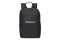 Riva NB Rucksack Alpendorf Eco 13.3-14 schwarz 7523