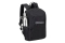 Riva NB Rucksack Alpendorf Eco 13.3-14 schwarz 7523