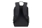 Riva NB Rucksack Alpendorf Eco 13.3-14 schwarz 7523