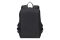 Riva NB Rucksack Alpendorf Eco 13.3-14 schwarz 7523