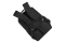 Riva NB Rucksack Alpendorf Eco 13.3-14 schwarz 7523