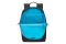 Riva NB Rucksack Alpendorf Eco 13.3-14 schwarz 7523