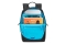 Riva NB Rucksack Alpendorf Eco 13.3-14 schwarz 7523